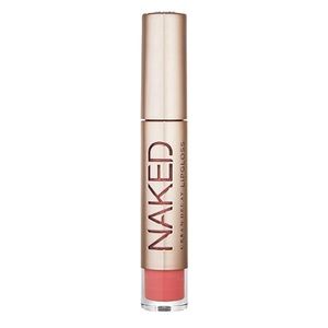 Urban Decay Lip Gloss